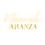 NaarahAranza Hair Co.