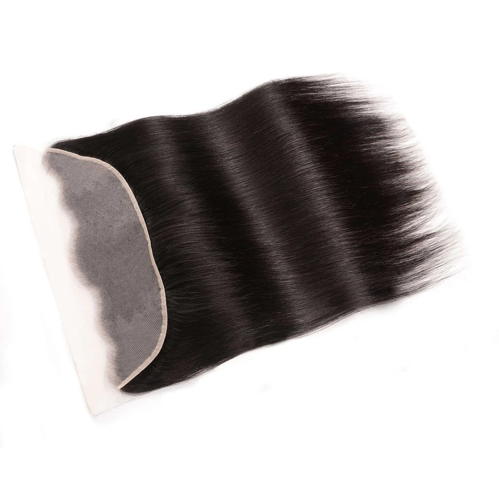 HD Frontals
