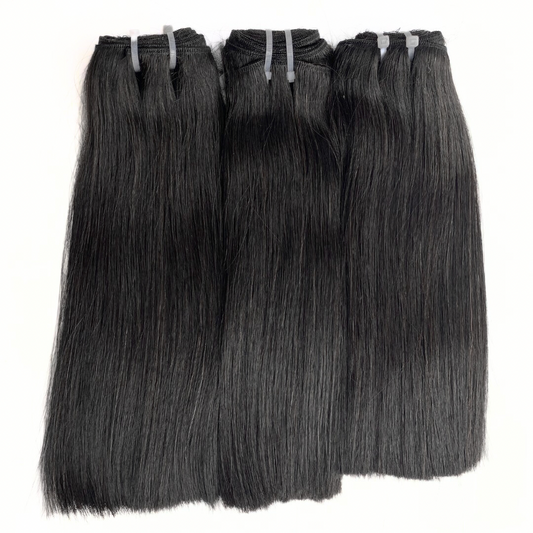 Dubai Straight Bundle Deals