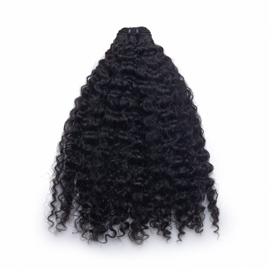 Twe Twe Curly