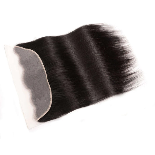 HD Frontals