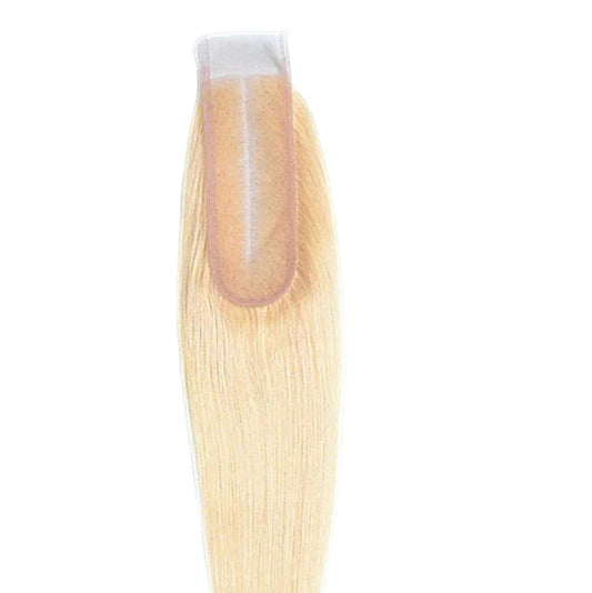 White Russian 2x6 HD Closure